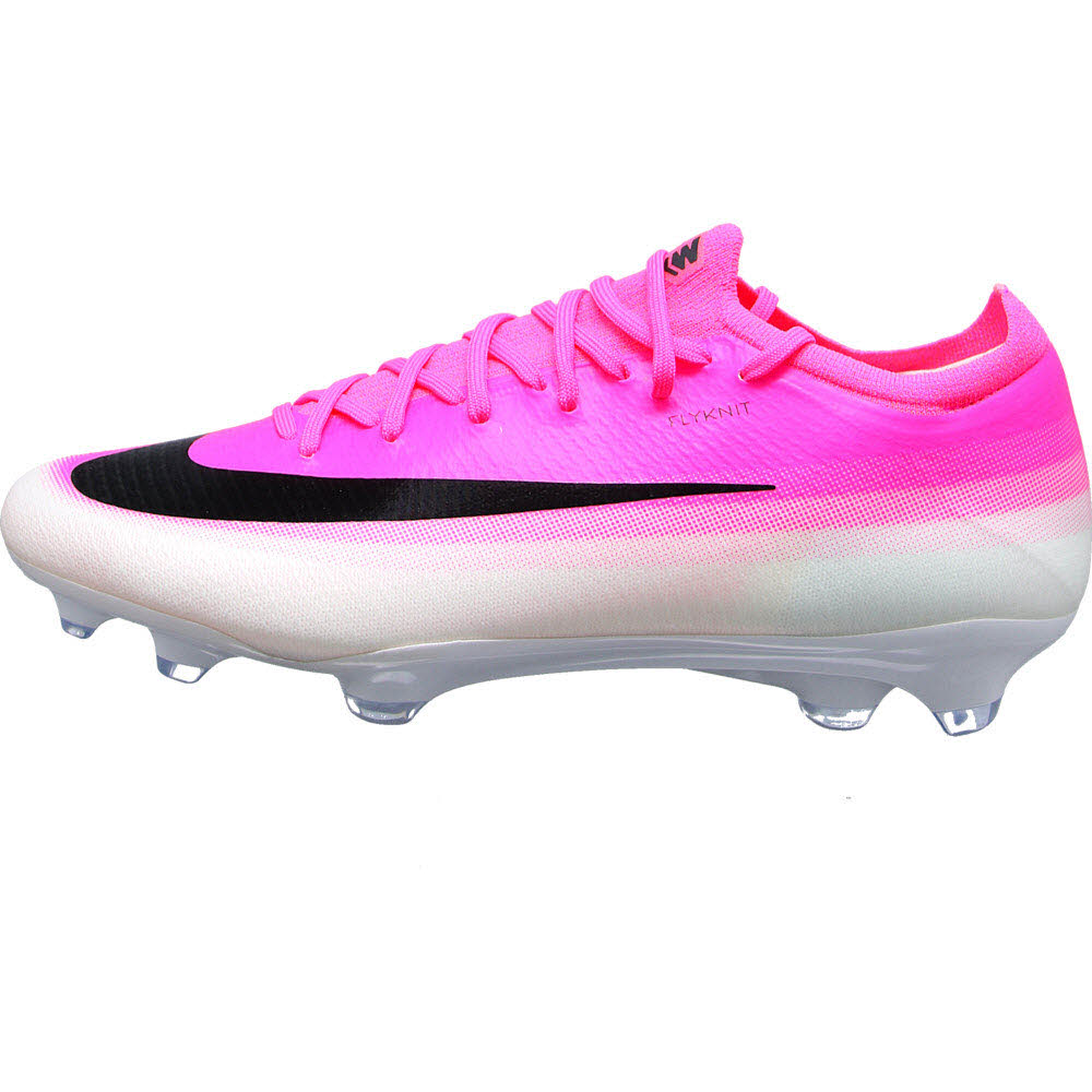 VAPOR 17 PRO FG T