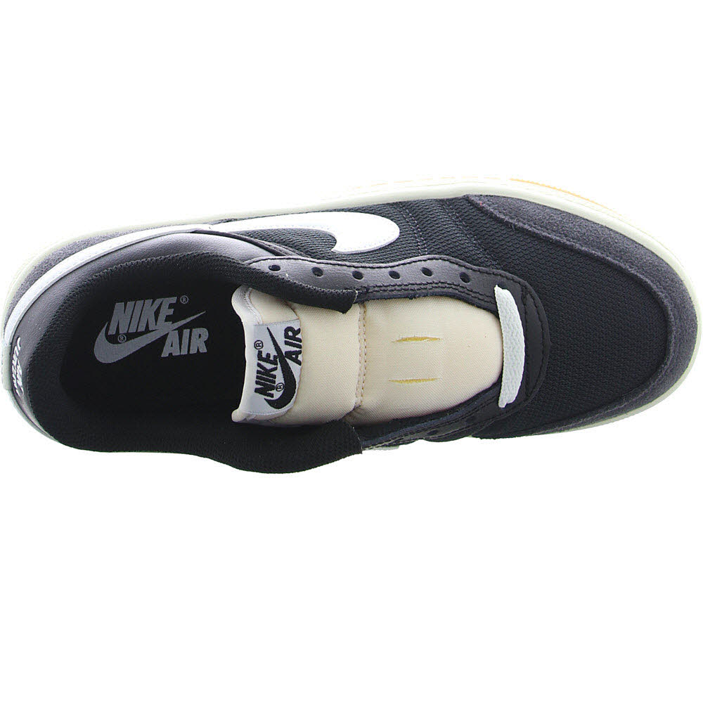 WMNS AIR JORDAN SKYLINE LOW