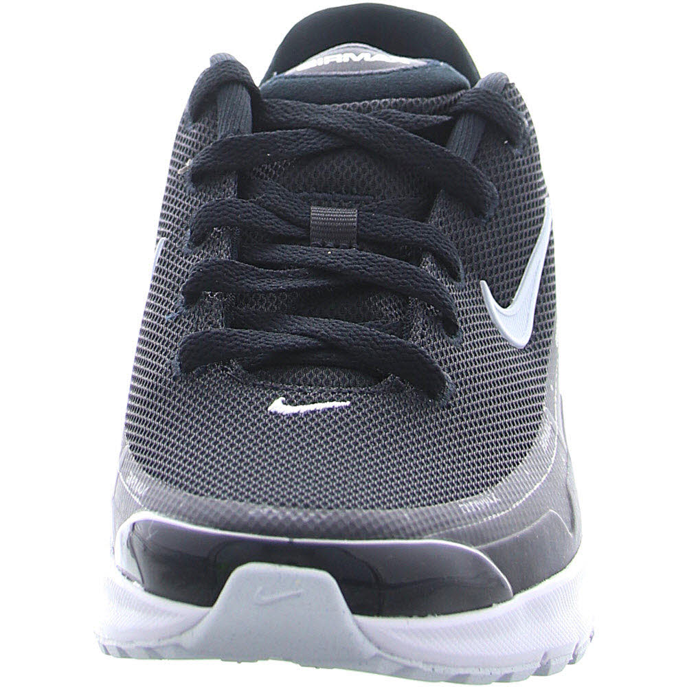 M AIR MAX BIA
