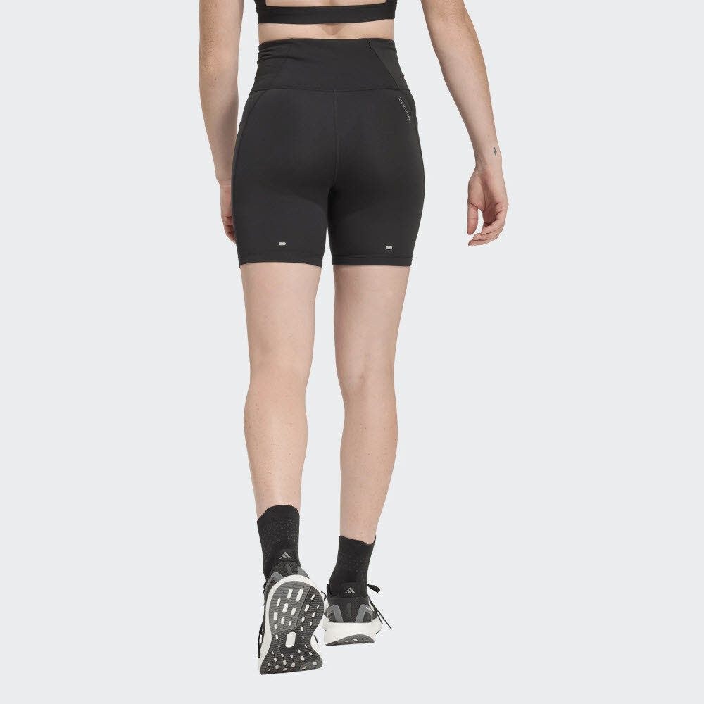 adi365 Short L 5''