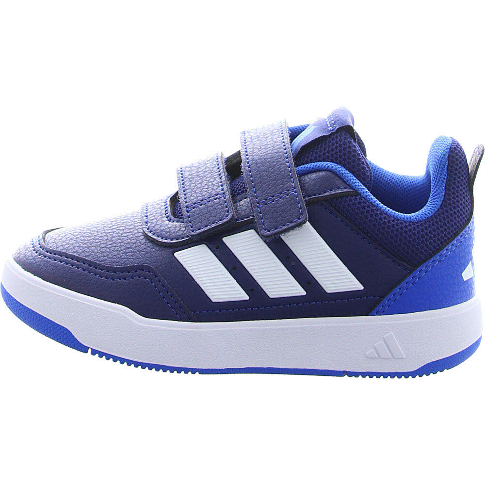 TENSAUR SPORT 3.0  CF K