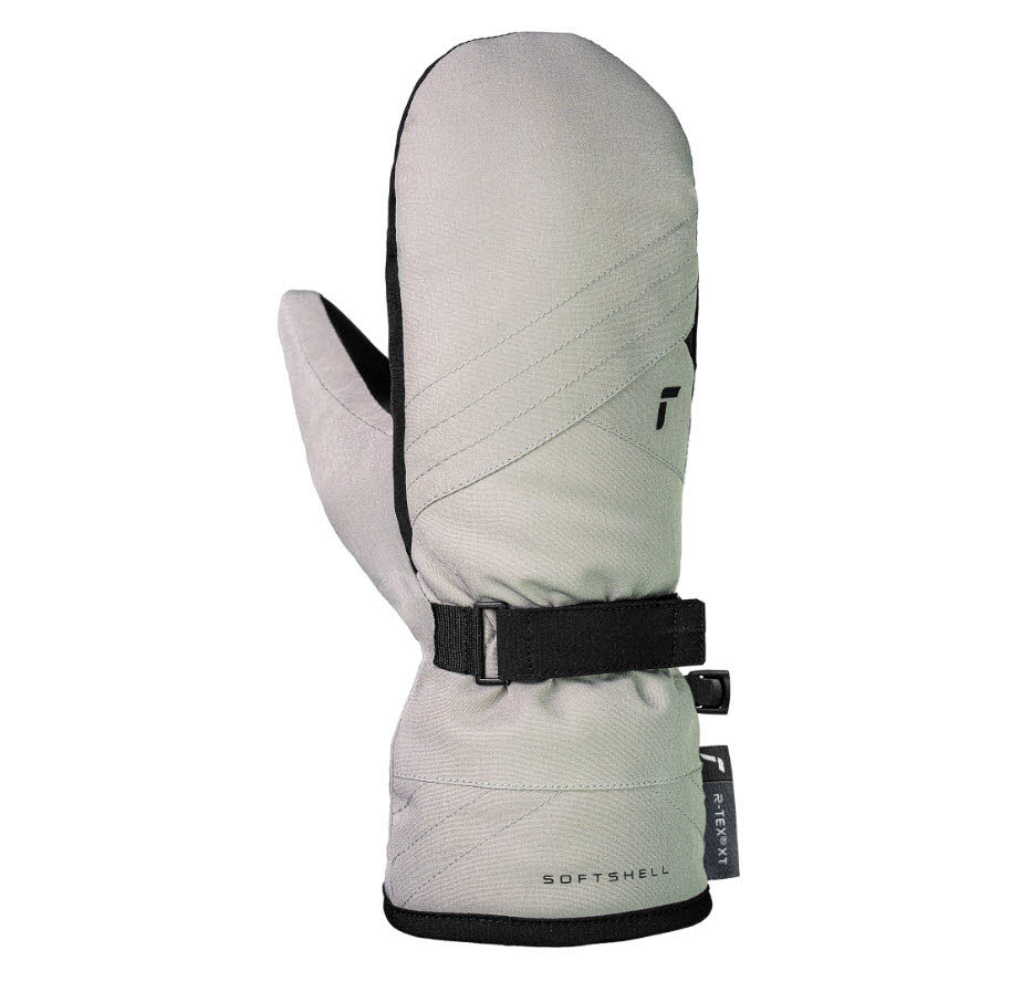 Reusch Alena R-TEXÂ® XT Mitten