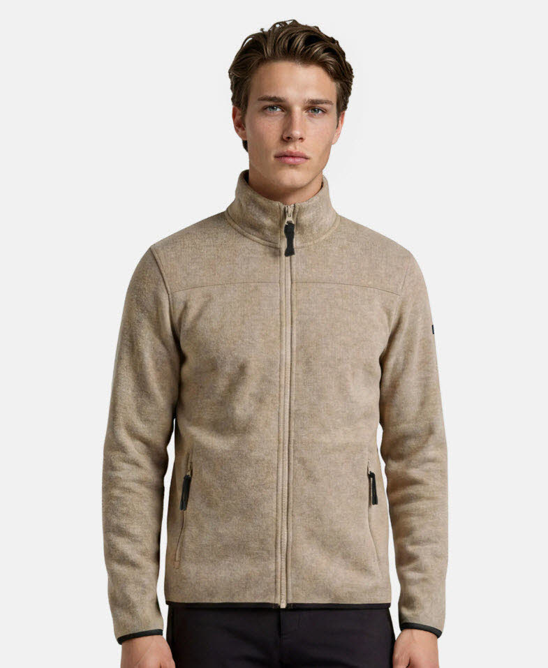 ICEPEAK ADRIAN