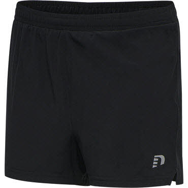 WOMEN'S CORE RUNNING SHORTS