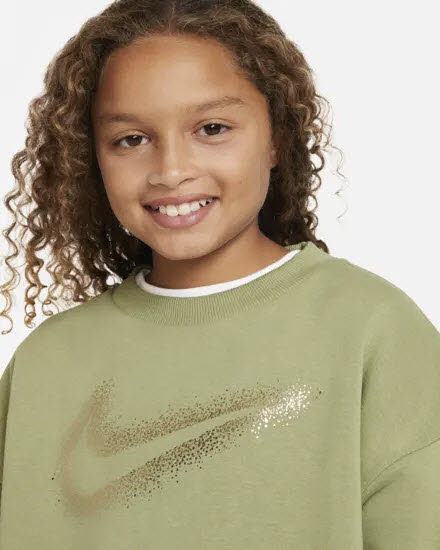 G NSW ICN FLC BF CREW WC