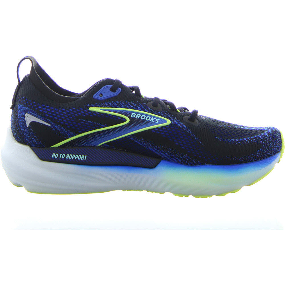 Glycerin GTS 22