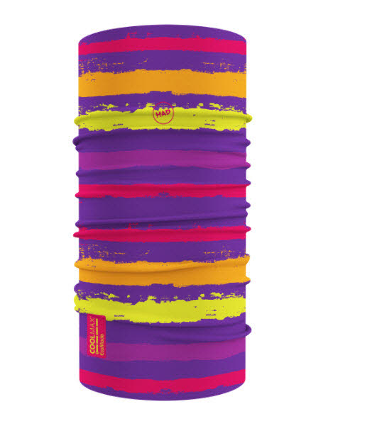 H.A.D. Coolmax EcoMade Kids