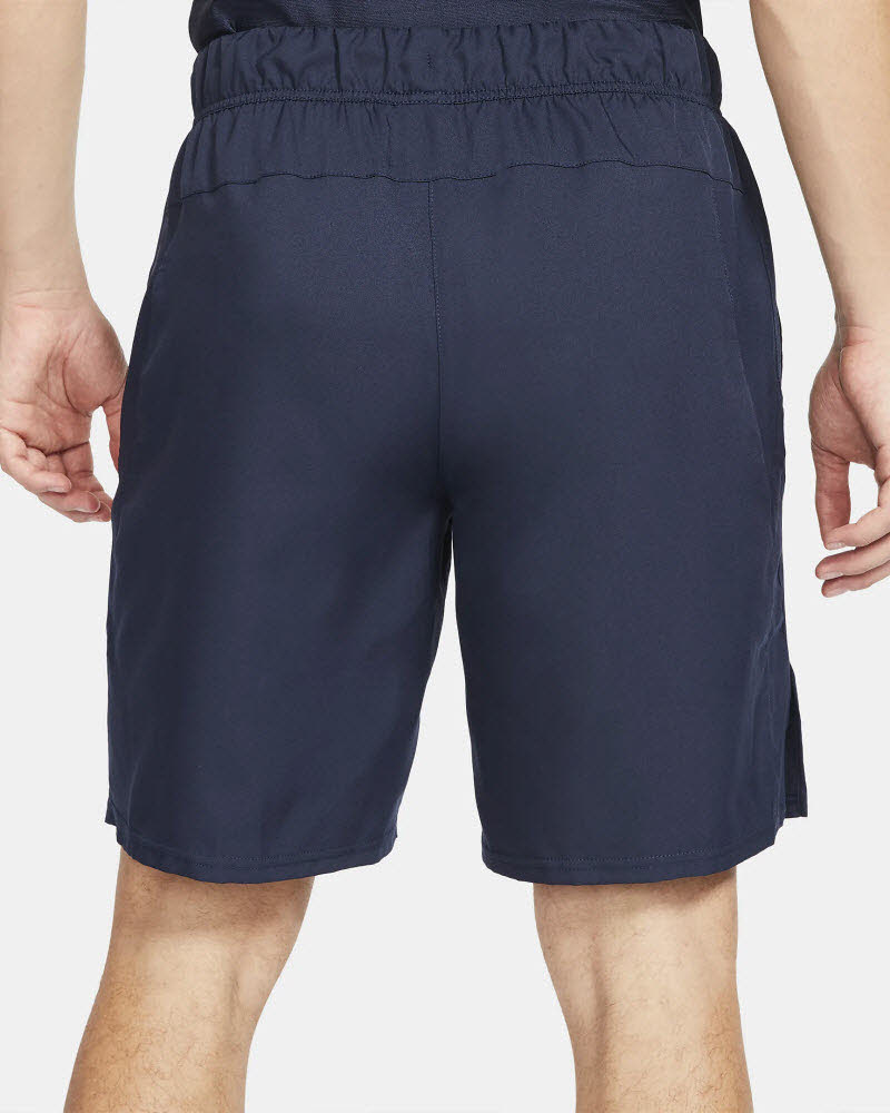 M NKCT DF VCTRY 9IN SHORT