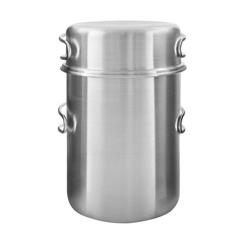 Pot Set forCartridge450+Burner