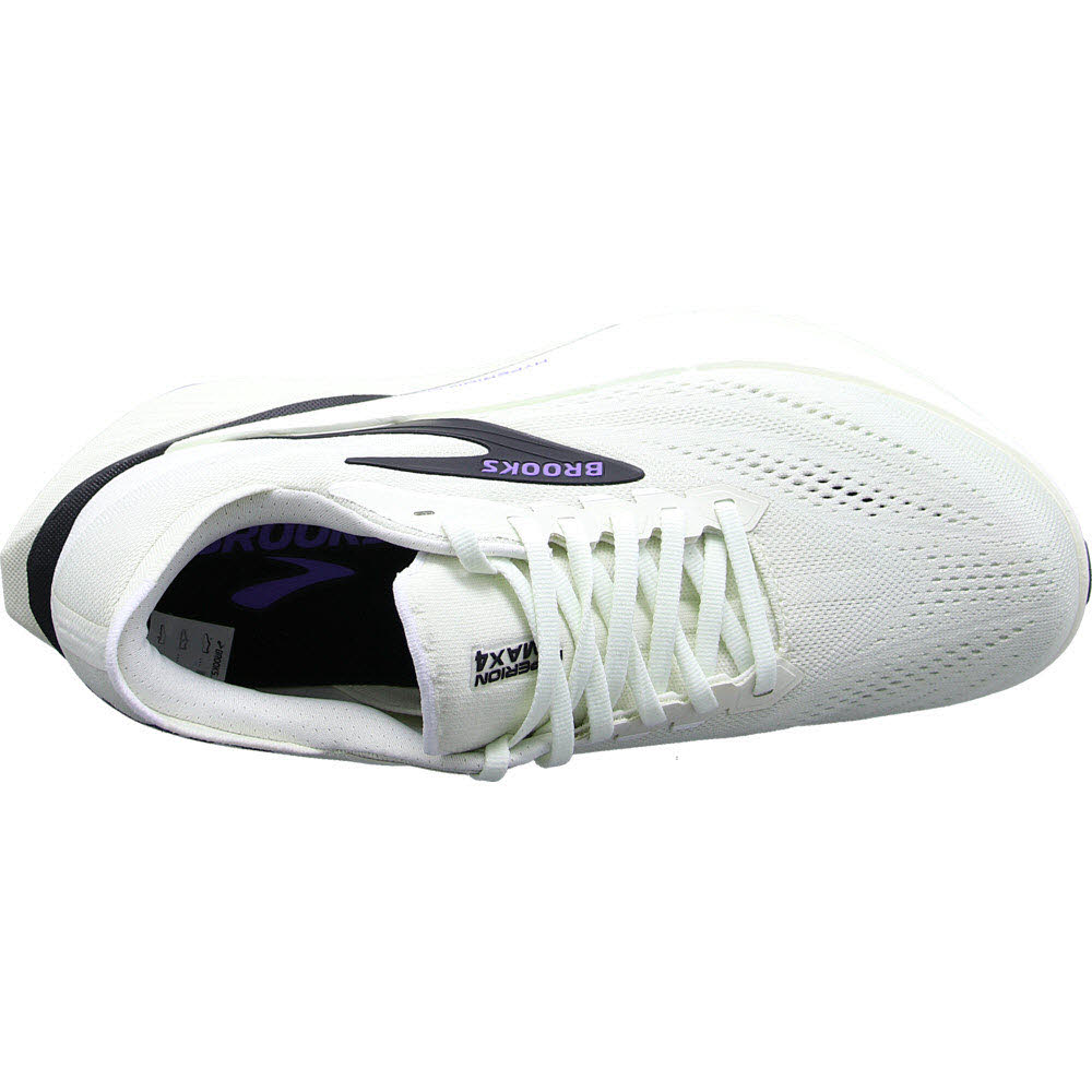 Hyperion Max 4