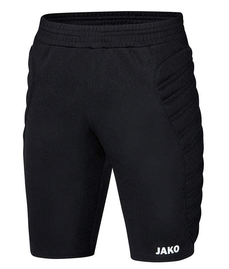 TW Short Striker Herren