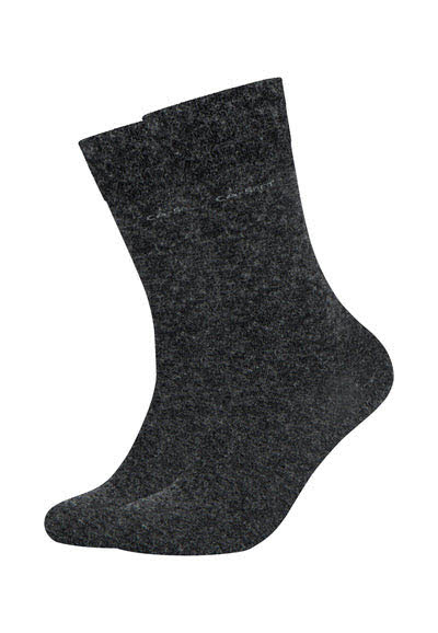 Unisex ca-soft temperature regulati