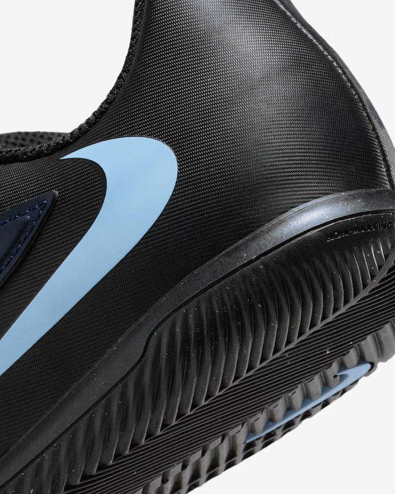 JR PHANTOM 6 LOW CLUB IC