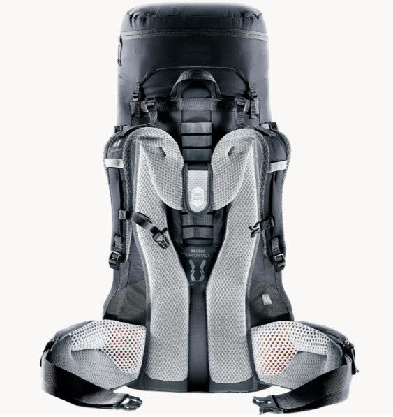 Aircontact Lite 45 + 10 SL