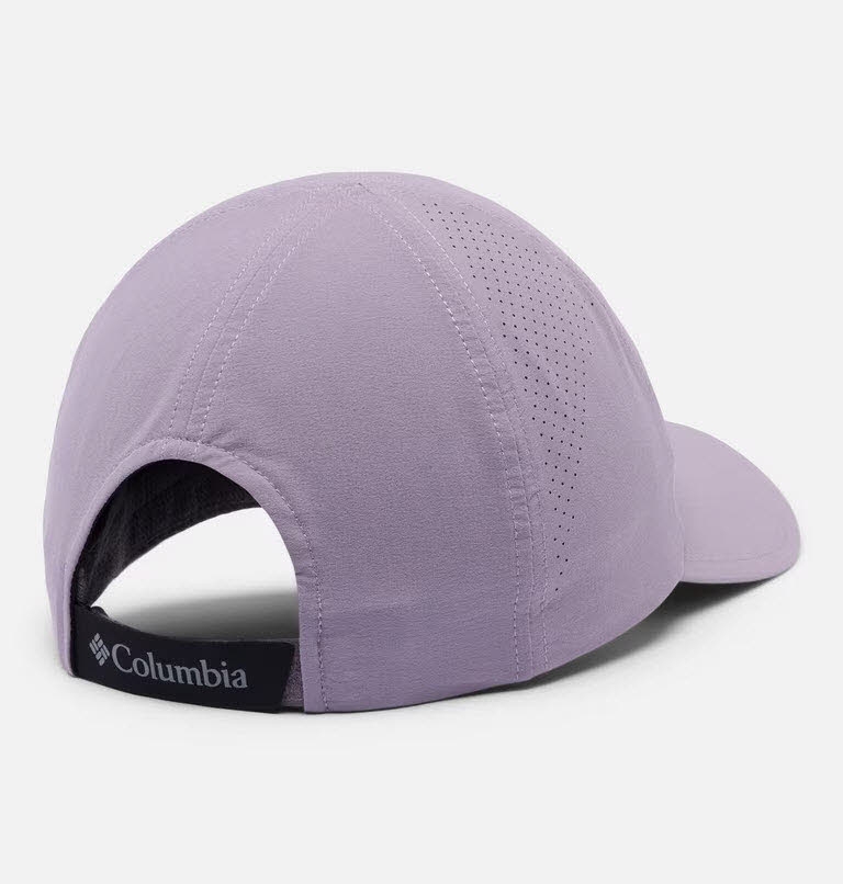 Silver Ridge IV Ball Cap