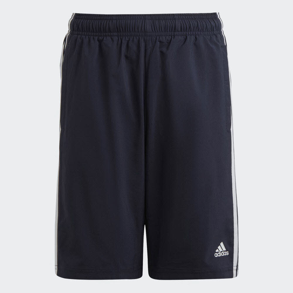 U 3S WN SHORT