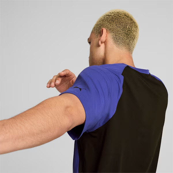 CLOUDSPUN SOFT BREATHABLE