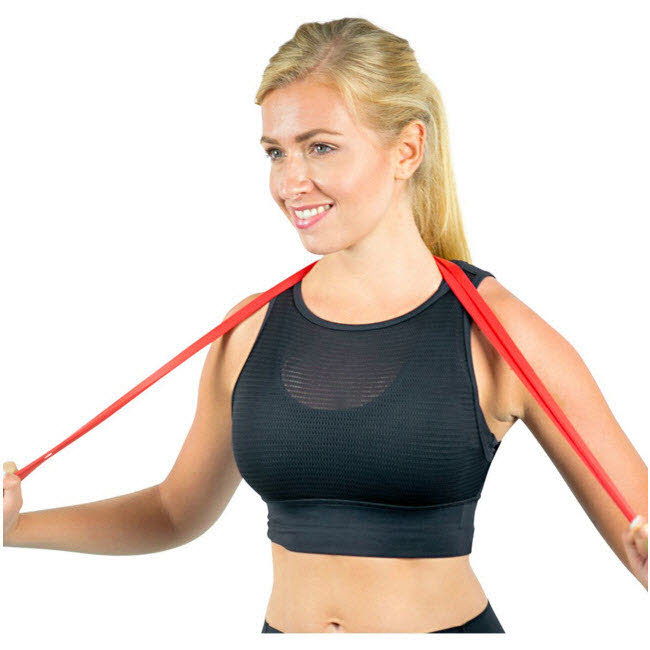 Reveai Bra Med Support