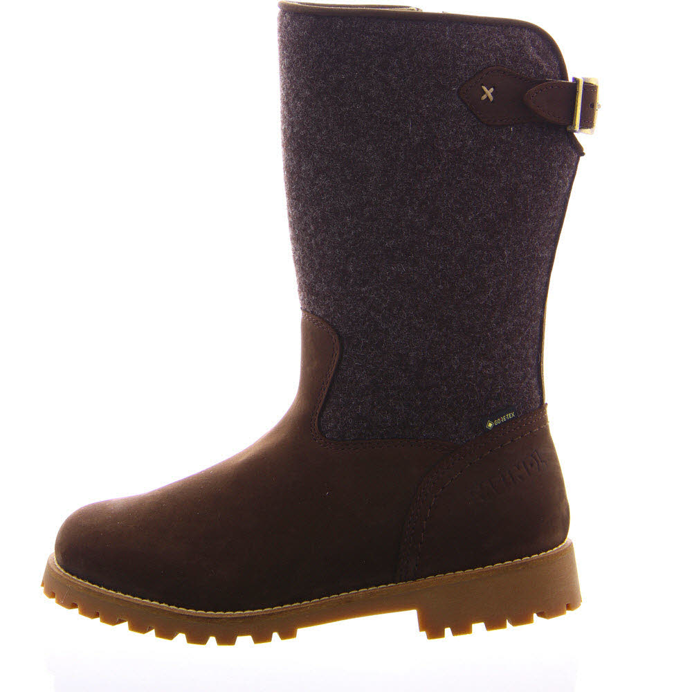 Innsbruck Lady II GTX