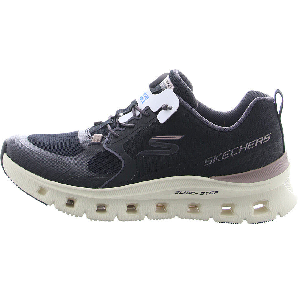 GLIDE-STEP PRO - COOL DRIFT