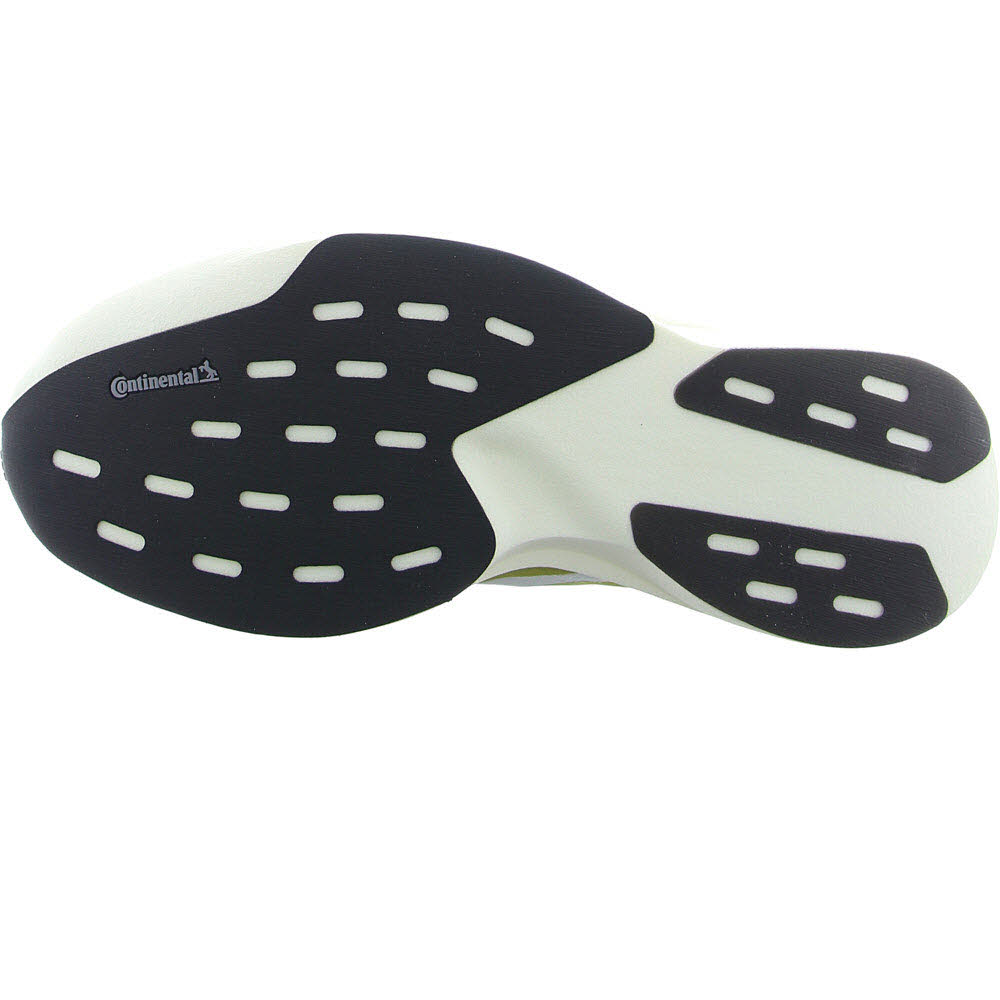 Adizero EVO SL WOVEN W