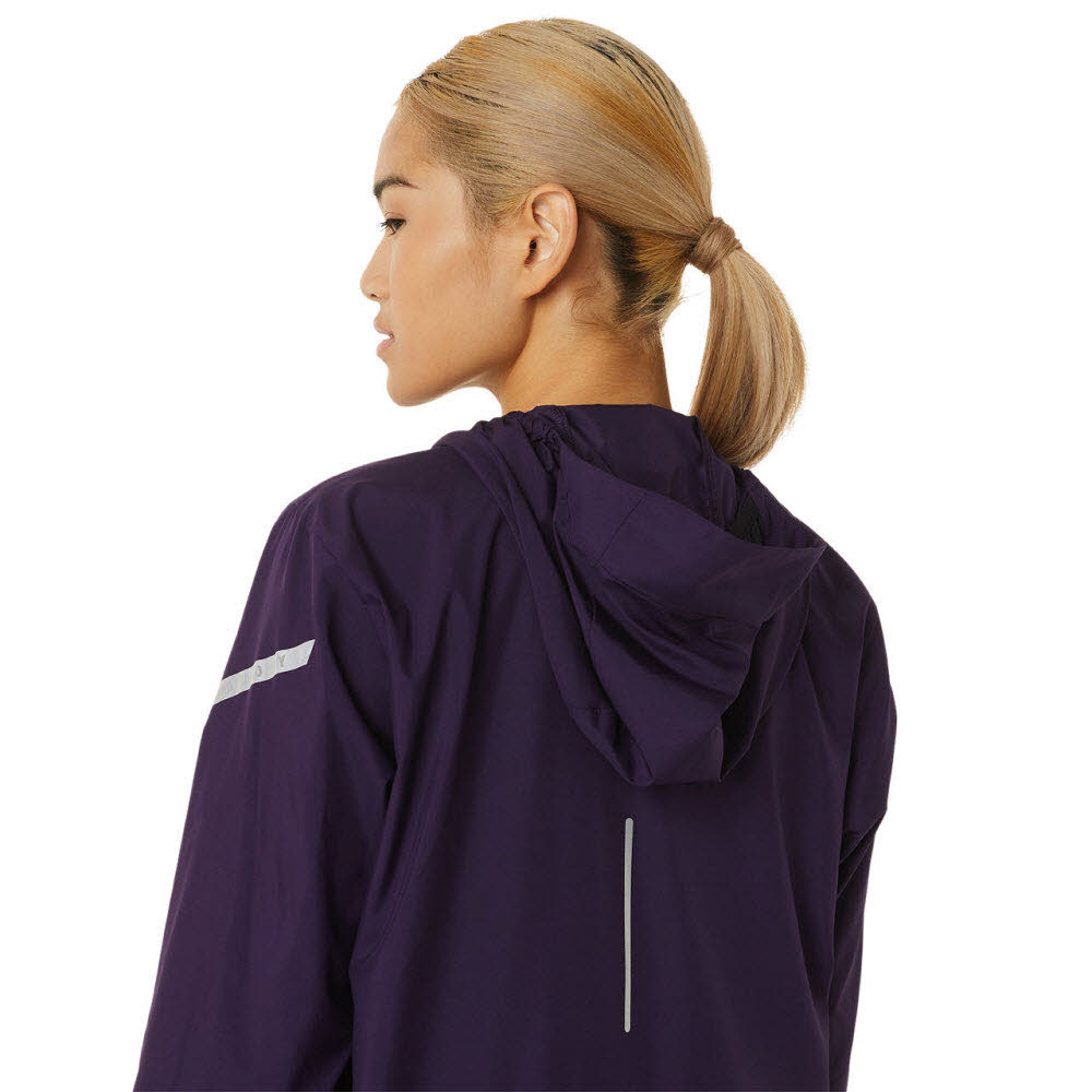 LITE-SHOW JACKET