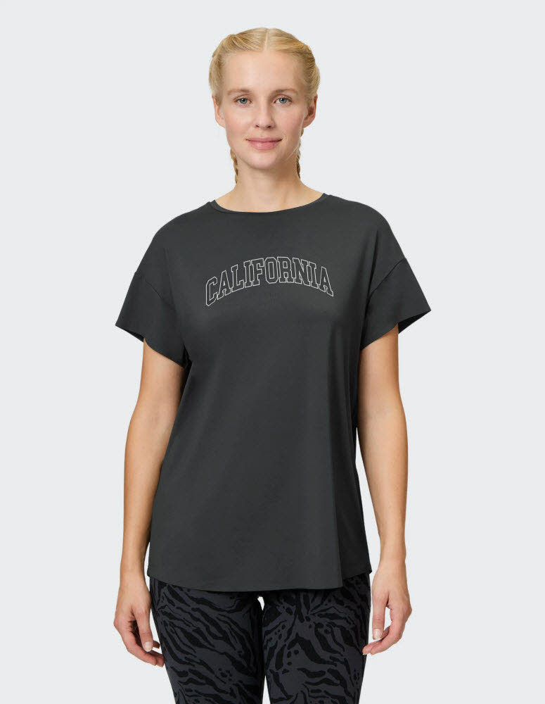 VB_Edana 1110 01 T-Shirt