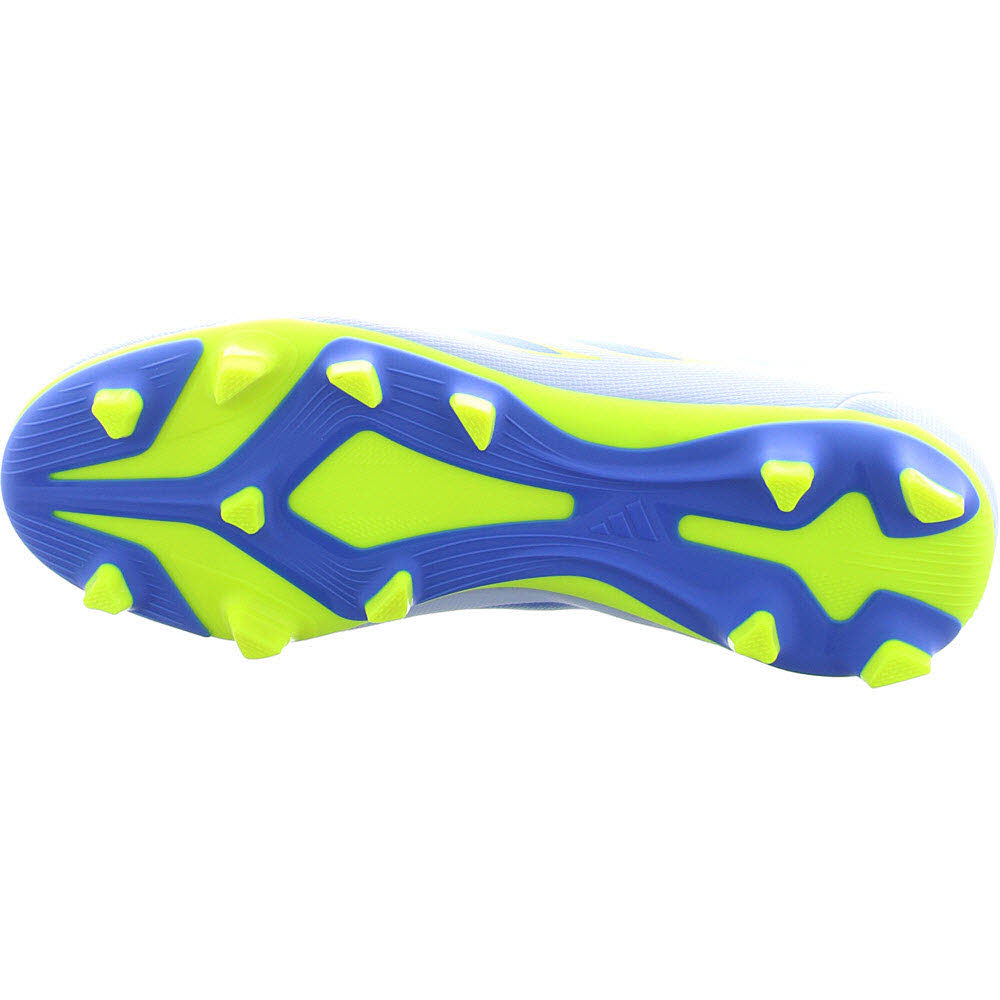 PREDATOR CLUB FG/MG J