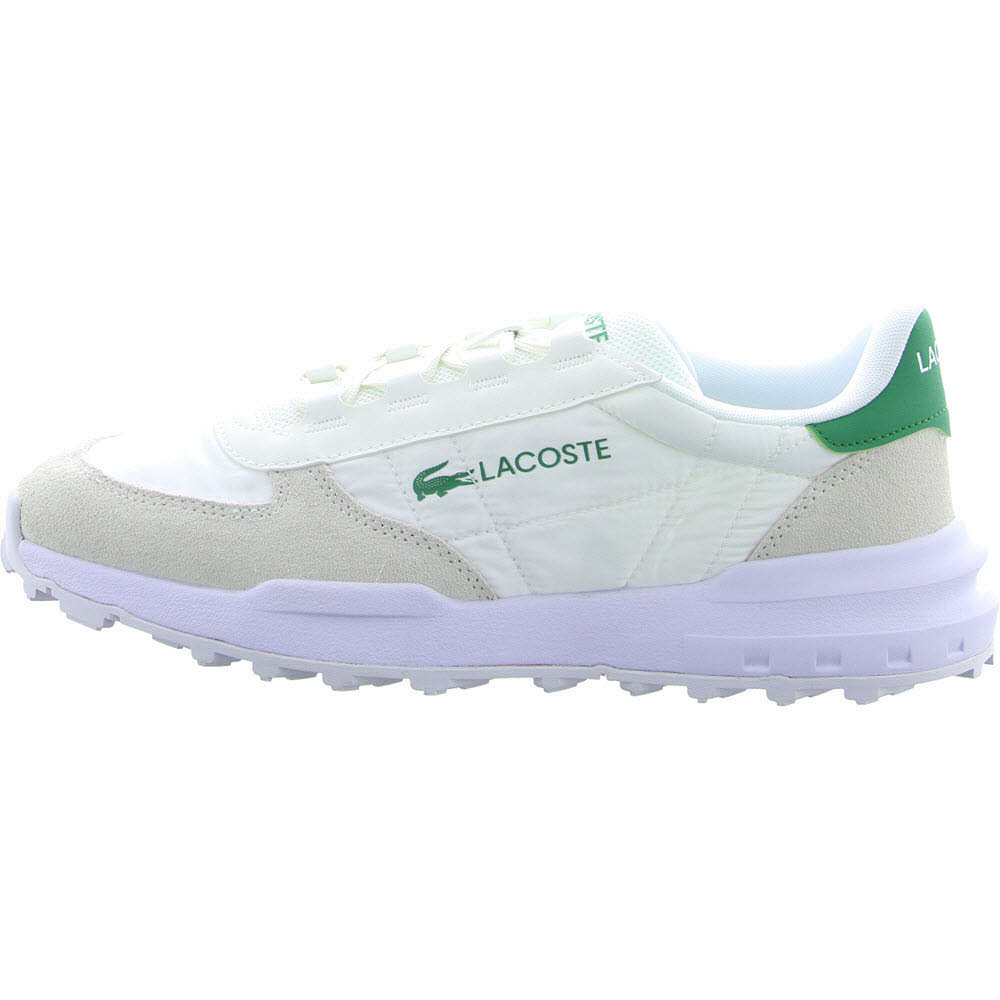 MEN'S ELITE ACTIVE EVO SNEAKERS