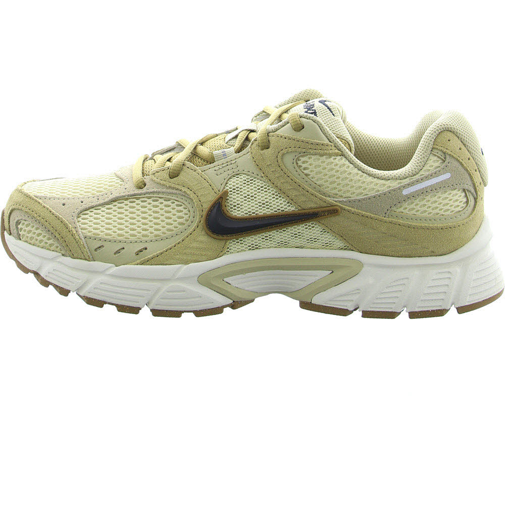 NIKE V5 RNR SUEDE 2