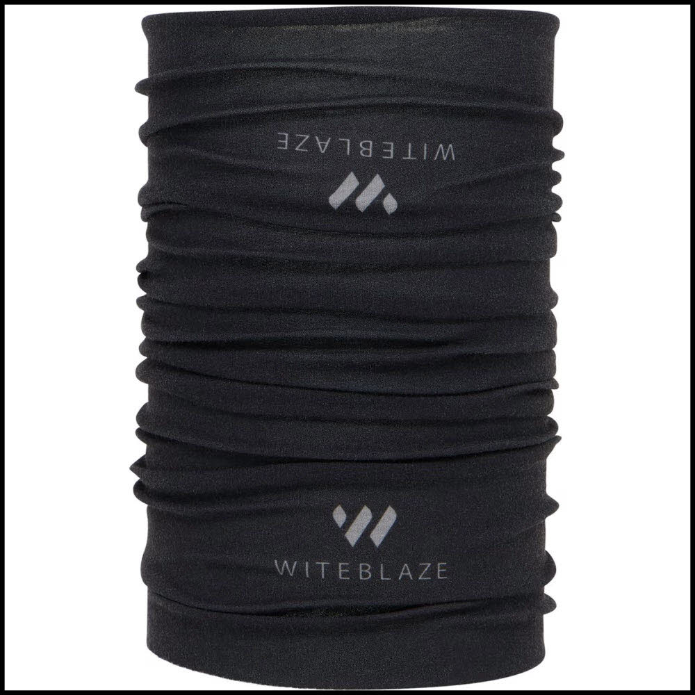 NOS SEPP Multifunctional Towl,