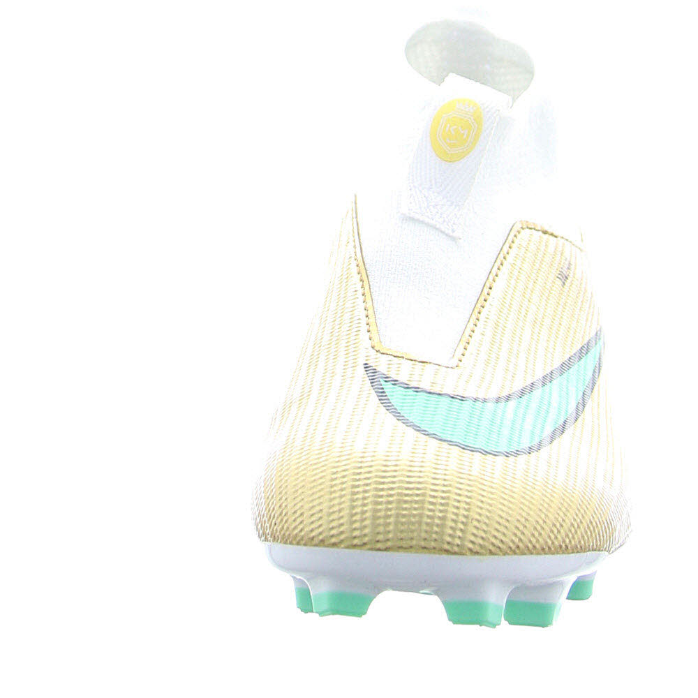JR SUPERFLY 11 ACAD FG/MG KM