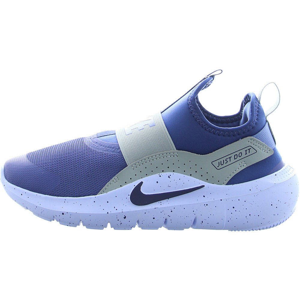 FLEX RUNNER 4 (GS)