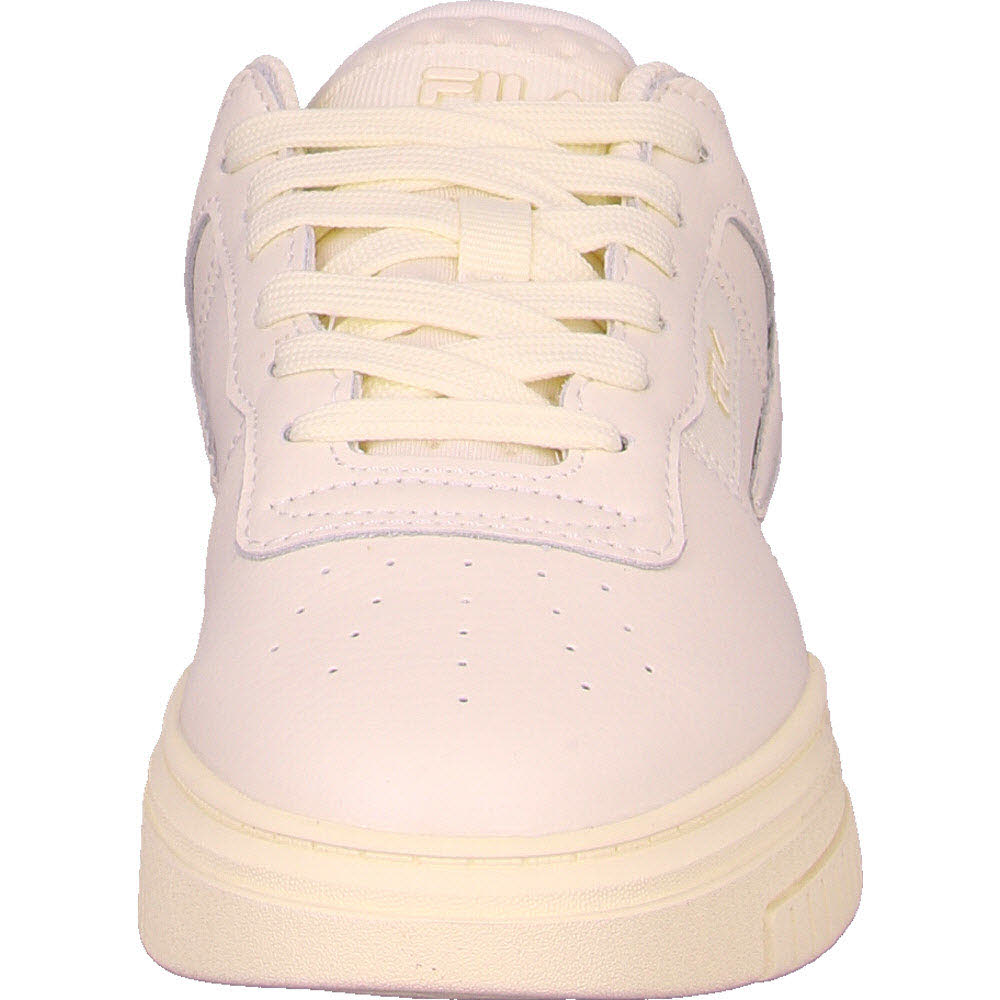 Original Fitness 22 wmns