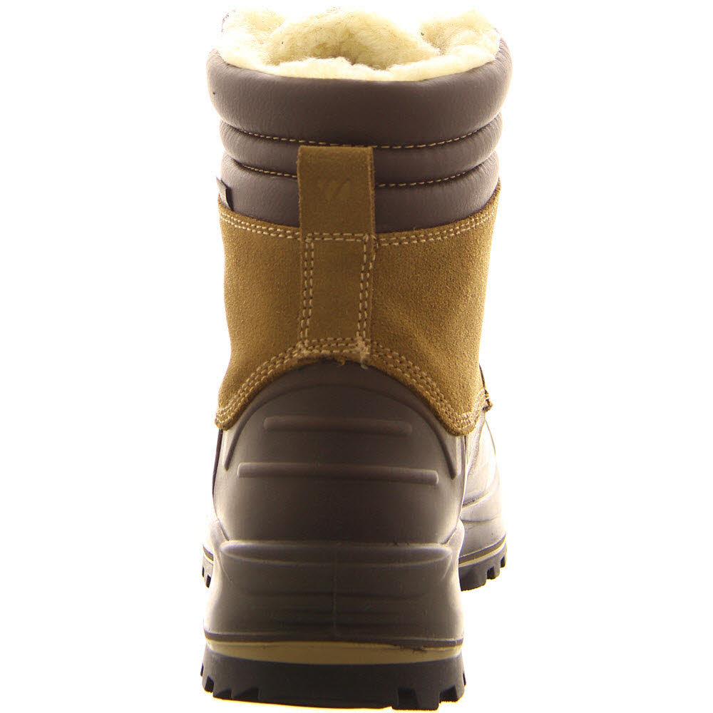 FALUN Unisex Winterboot