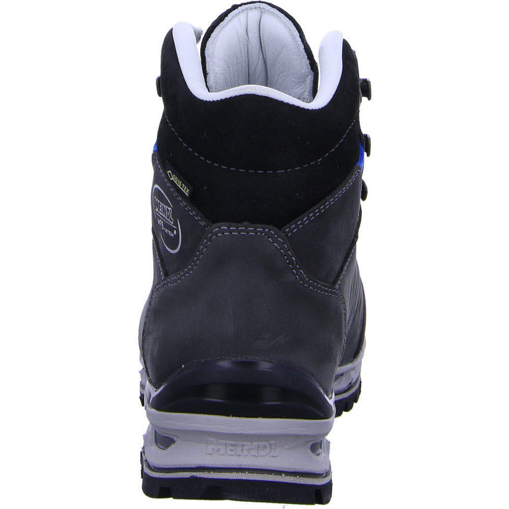 BELLAVISTA  MFS 2426 31