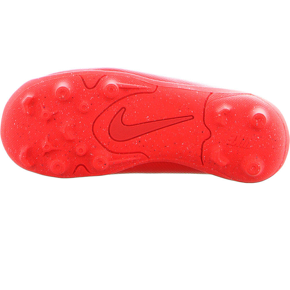 JR VAPOR 17 CLUB FLEX MG PS