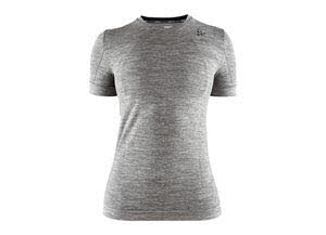 Craft NOS Fuseknit Comfort RN