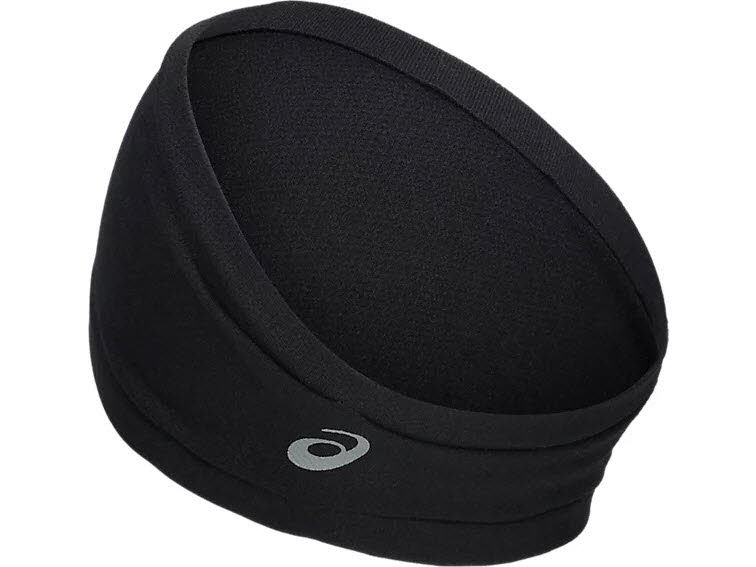 PERFORMANCE HEAD BAND