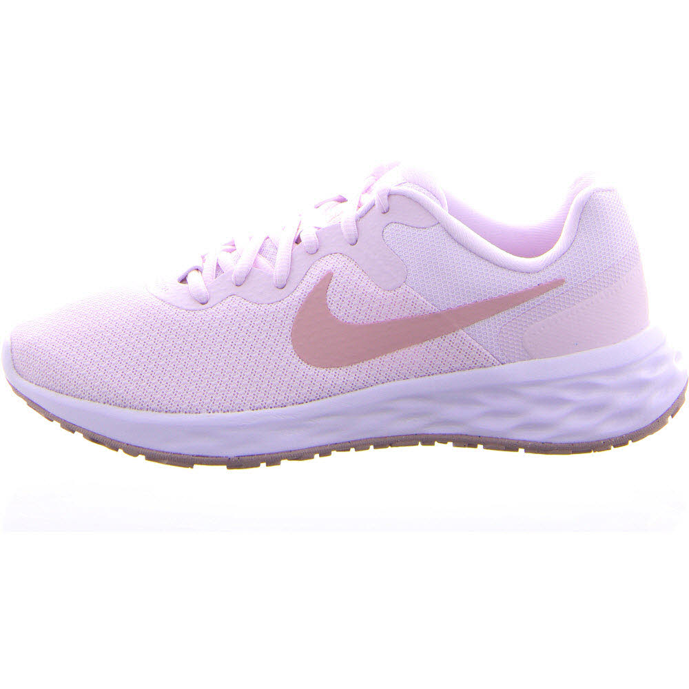 NOS W NIKE REVOLUTION 6 NN