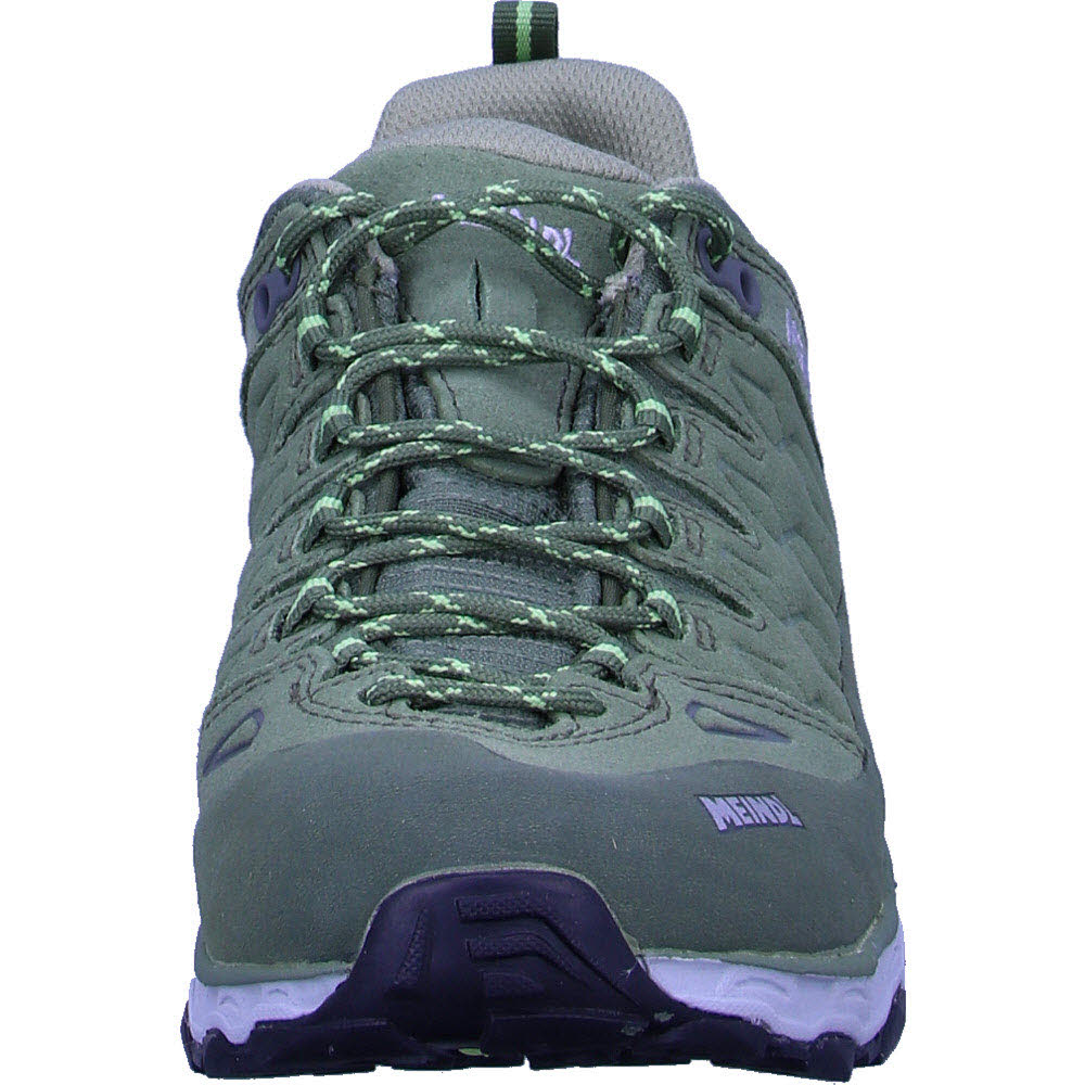 Lite Trail Lady GTX