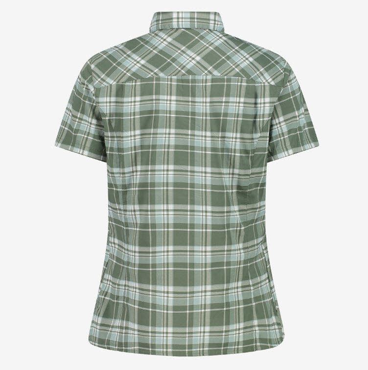 WOMAN SHIRT