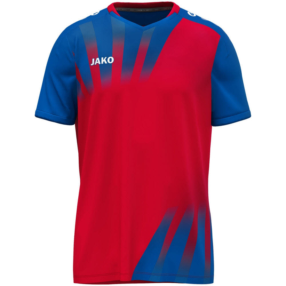 Trikot Vintage KA