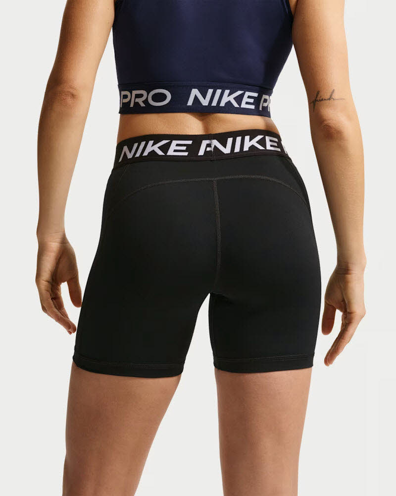 W NP DF 365 MR 5IN SHORT USM