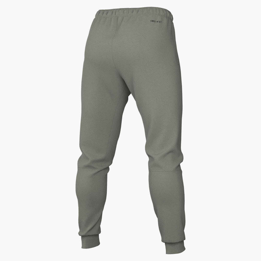 M NK DF UV FLEX FLC JOGGER