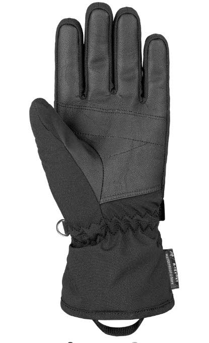 Reusch Hannah R-Tex XT