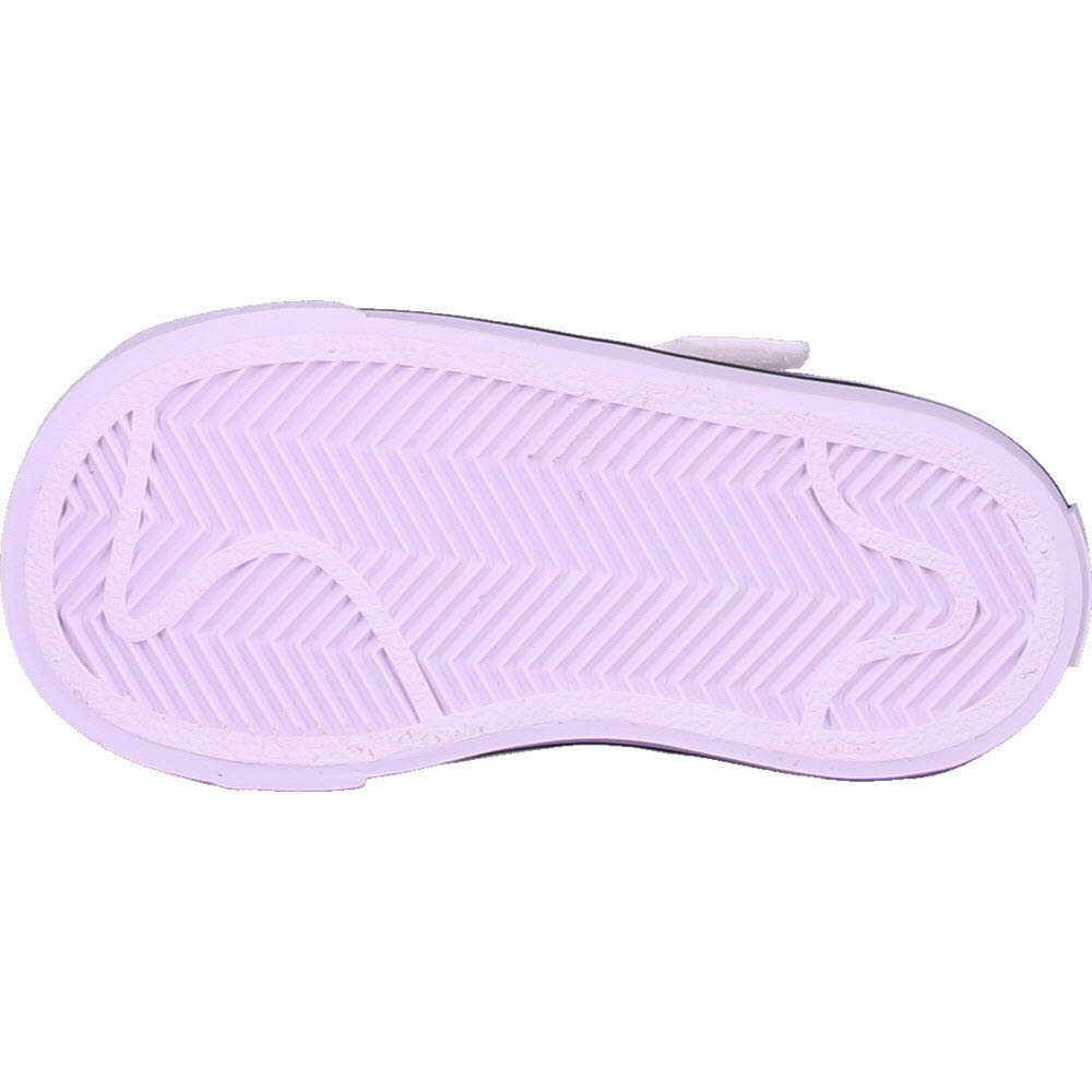 NIKE COURT LEGACY (TDV)