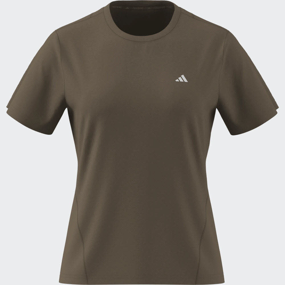WTR D4T TEE B