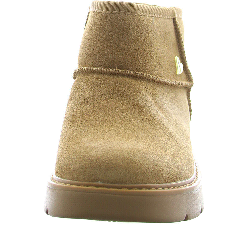 KEEPSAKES COZY - COZY MINI