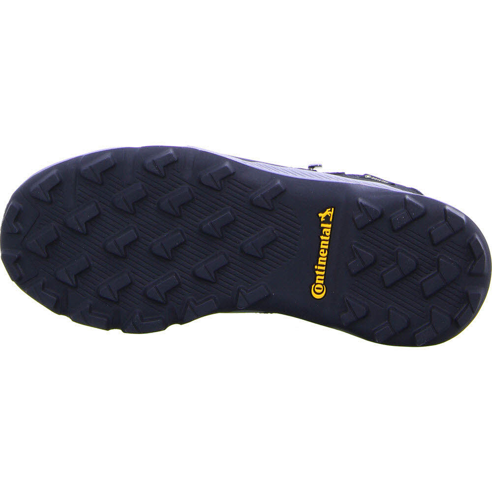 TERREX MID GTX K